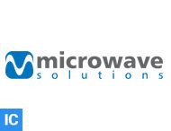 microwave solutions